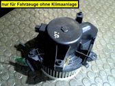 Ventilador eléctrico del radiador