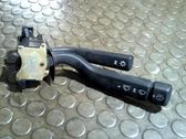 Indicator stalk