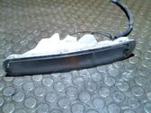 Front indicator light