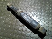 Rear shock absorber/damper