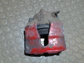 Caliper de freno delantero
