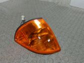Frontblinker