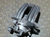 Bremssattel hinten