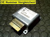 Airbagsteuergerät