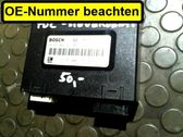 Sensor de aparcamiento PDC