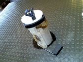 Hochdruckpumpe