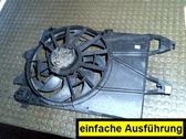 Elektrolüfter