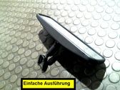 Espejo retrovisor (interior)