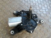 Wischermotor Heckscheibe