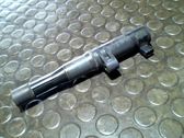 High voltage ignition coil