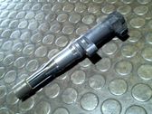High voltage ignition coil