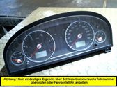 Dashboard trim