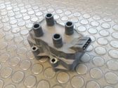 Zündspule Zündmodul