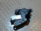 Motor del limpiaparabrisas trasero