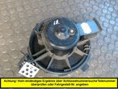 Elektrolüfter