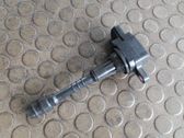 Zündspule Zündmodul