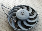 Impulsor de ventilador