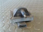 Zündspule Zündmodul