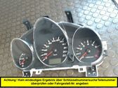 Dashboard trim