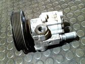 Servopumpe