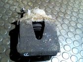 Caliper de freno delantero