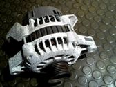 Generator/alternator