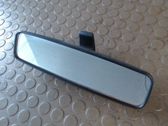 Espejo retrovisor (interior)