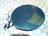 Tankdeckel Tankklappe
