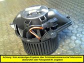 Elektrolüfter