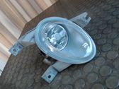 Front fog light