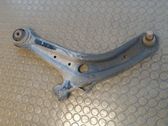 Front lower control arm/wishbone