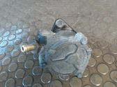 Unterdruckpumpe Vakuumpumpe