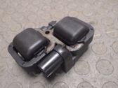 High voltage ignition coil