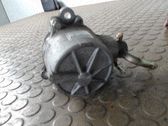 Unterdruckpumpe Vakuumpumpe