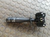 Lenkstockschalter Kombischalter Blinkerhebel / Lichthebel