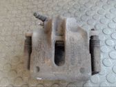 Caliper de freno delantero