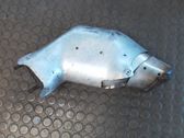 Catalyst/FAP/DPF particulate filter