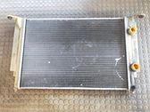 Radiador del refrigerante