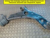 Front lower control arm/wishbone