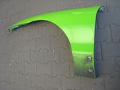 Fender