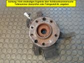 Front shock absorber/damper