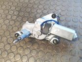 Wischermotor Heckscheibe