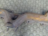 Exhaust manifold