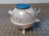 Vase d'expansion / réservoir de liquide de refroidissement