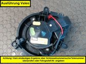 Elektrolüfter