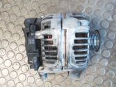 Generator/alternator