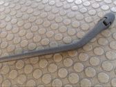 Brazo del limpiaparabrisas trasero