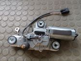 Wischermotor Heckscheibe