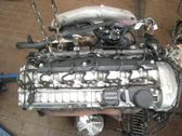 Engine block