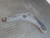 Front lower control arm/wishbone